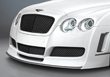Bentley