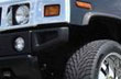 Hummer