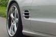 Mercedes SL 500