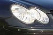 Mercedes SL55 AMG