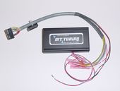 elektronik-Kit