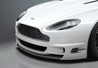 Aston Martin