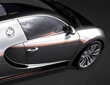 Bugatti Veyron