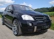 Mercedes-ML63-AMG