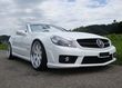 sl-63-AMG