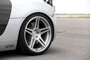 R8