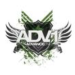 ADV Logo
